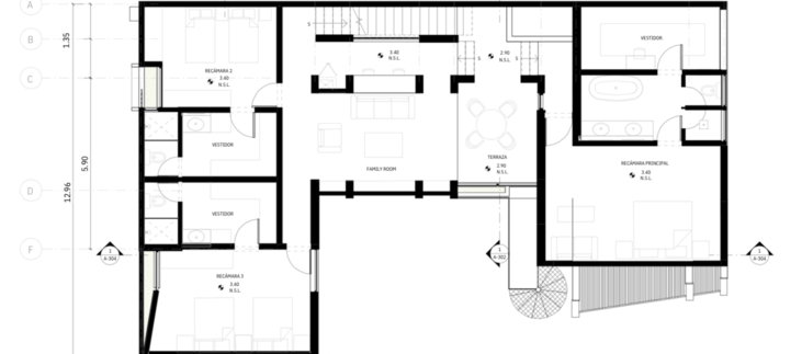 Abrir-casa-becker-pdf.jpg