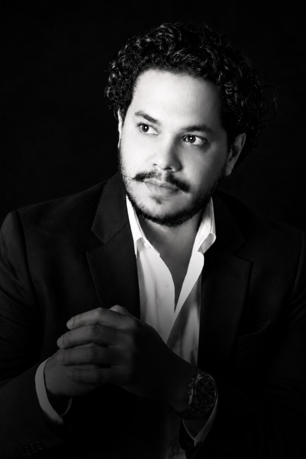 retrato-emiliano.png