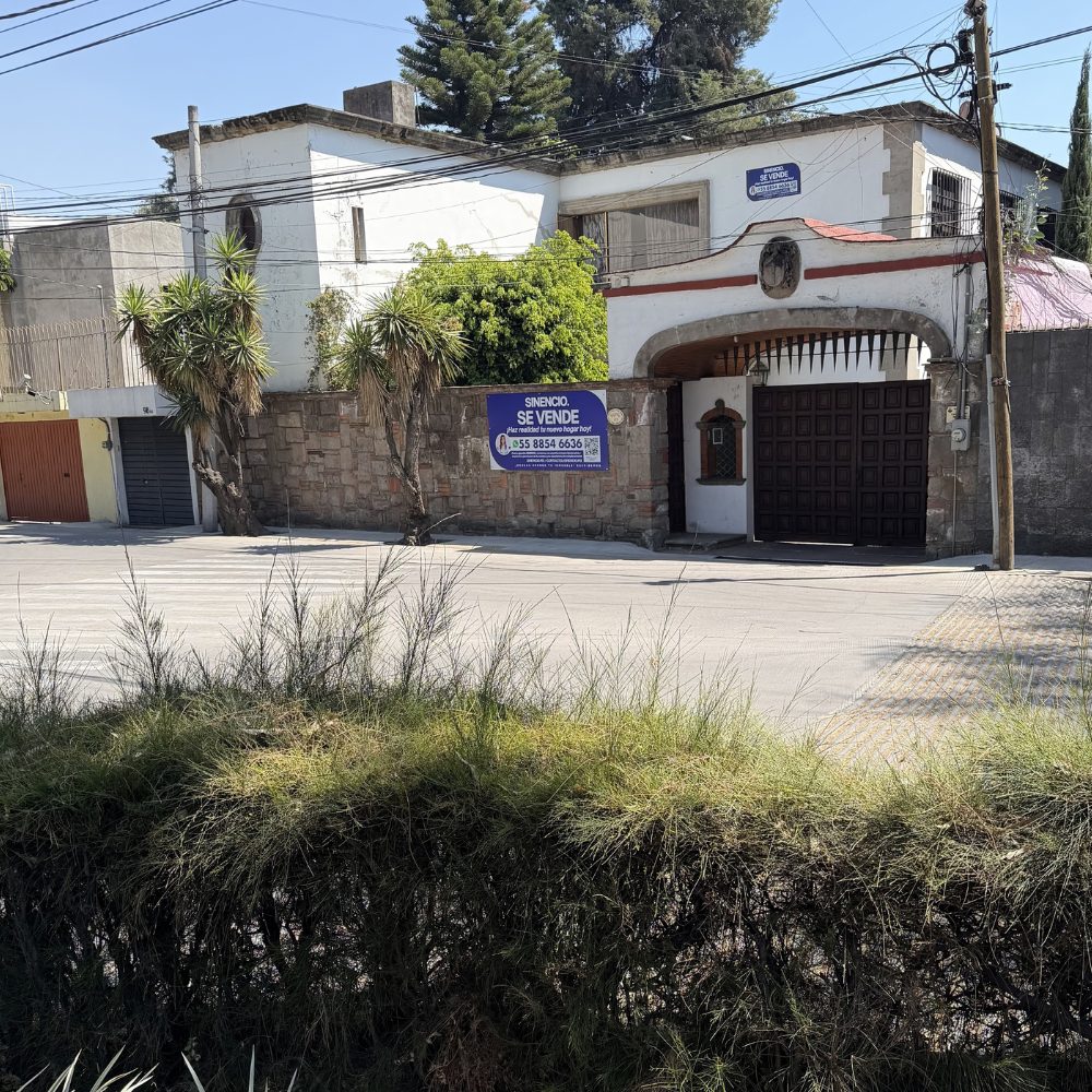 contenido-MARZO-SINENCIO-8.png